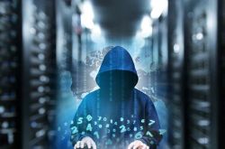 【教程经验】临沧企业名录_哔哩哔哩